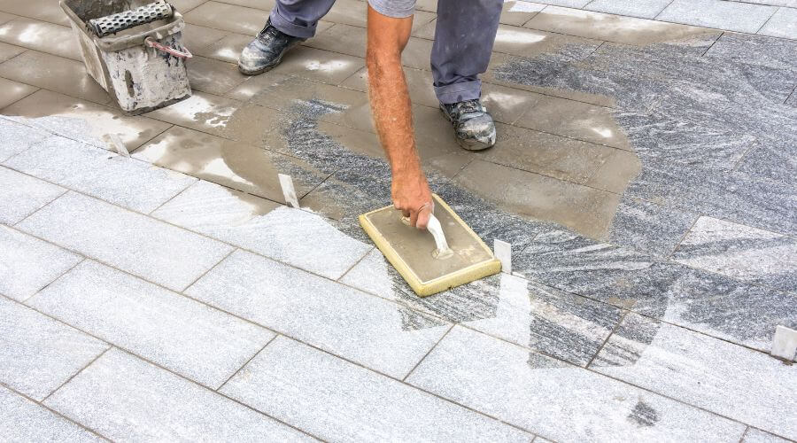 Local Siding Services in Union Pier, MI